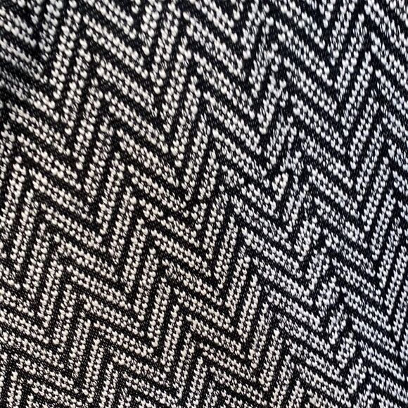 NEW VICTORIA SECRET PONCHO - Picture 3 of 6